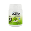 Xylitol pastilės