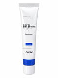 CAVEX Bite&White ExSense pasta 50g
