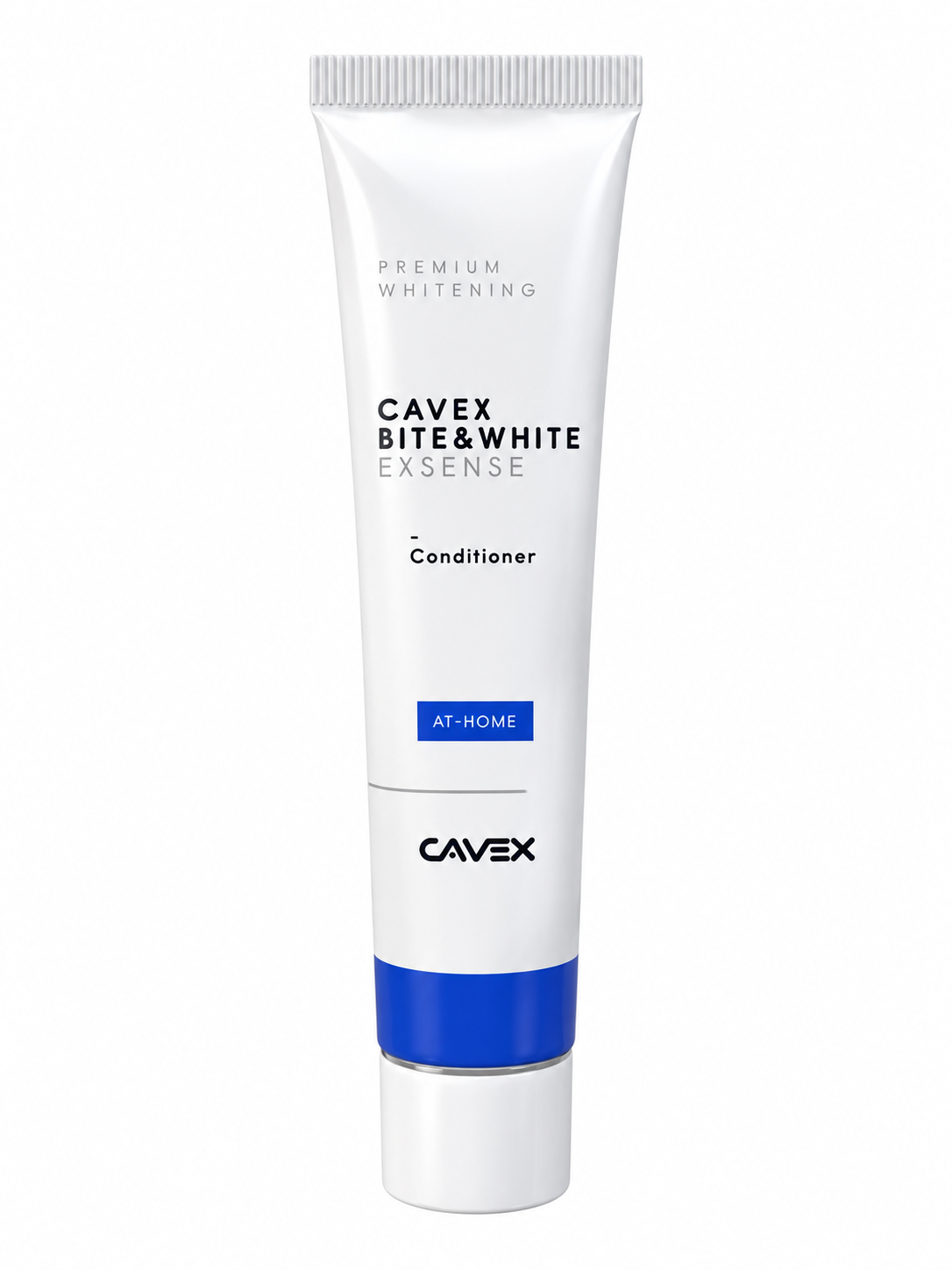 CAVEX Bite&White ExSense pasta 50g