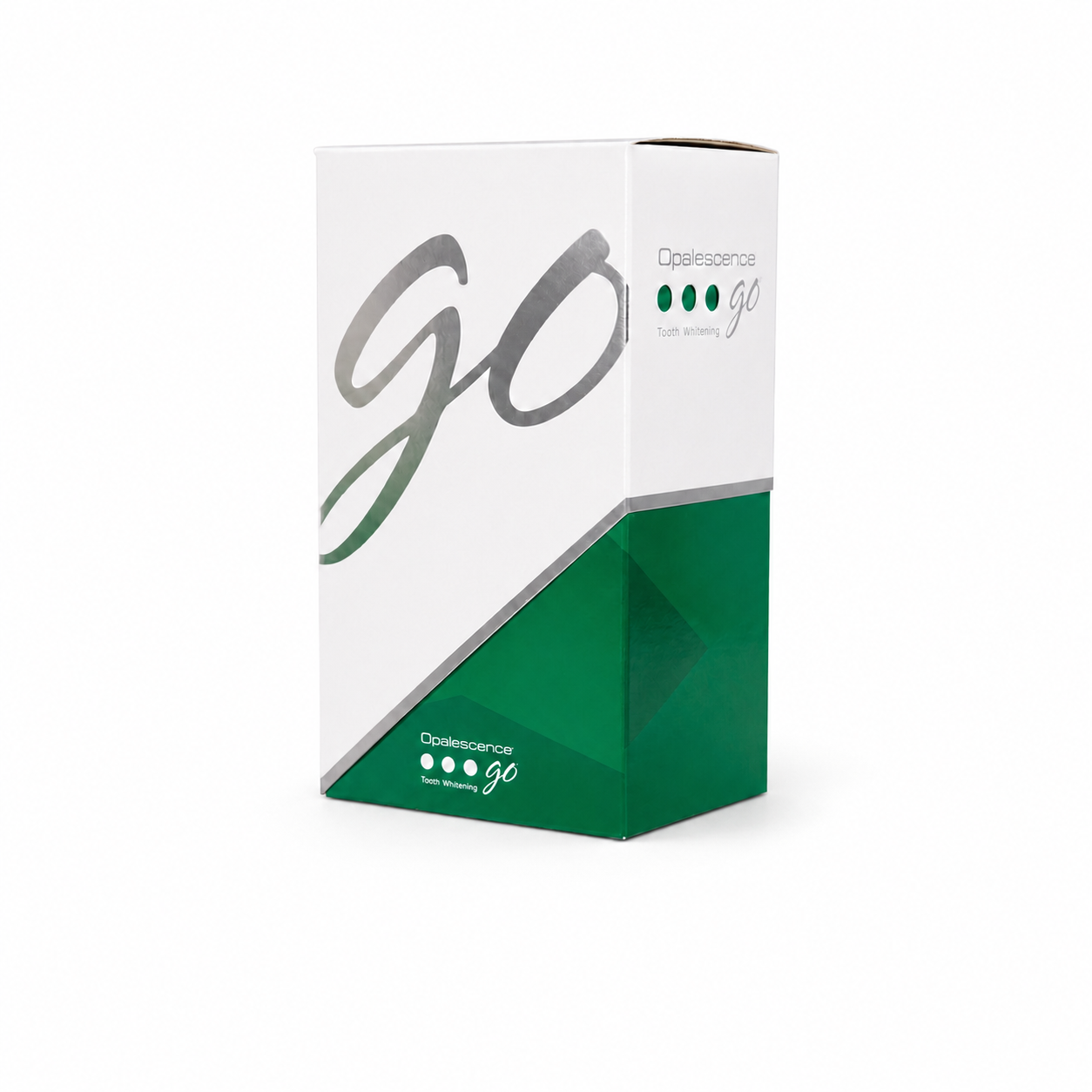 Opalescence GO 6% 1 vnt