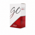 Opalescence GO 6% 1 vnt