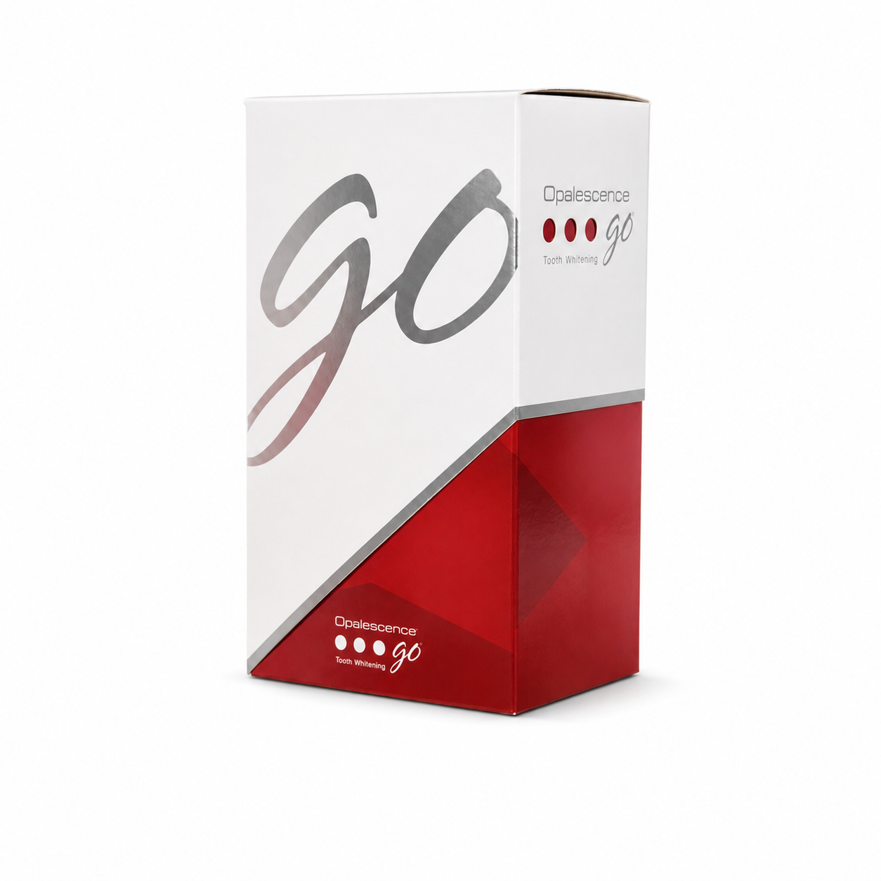 Opalescence GO 6% 1 vnt