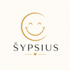 Šypsius - Home