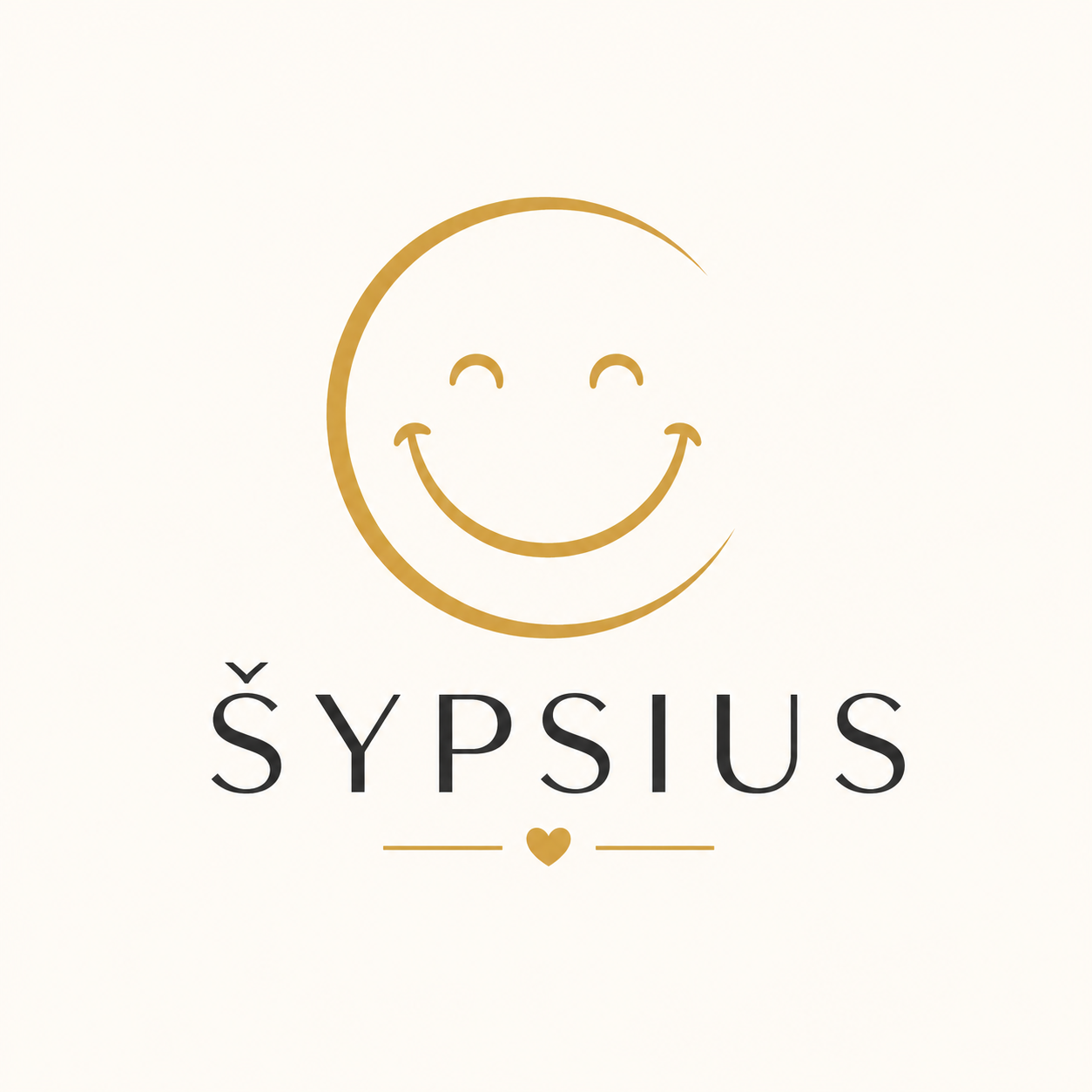 Šypsius