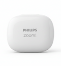 Philips zoom kapų dėkliukas
