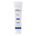 Cavex Bite & White Stainless extreme cleaning paste