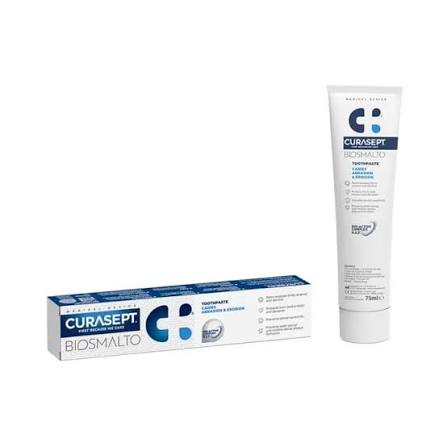 Curasept biosmalto